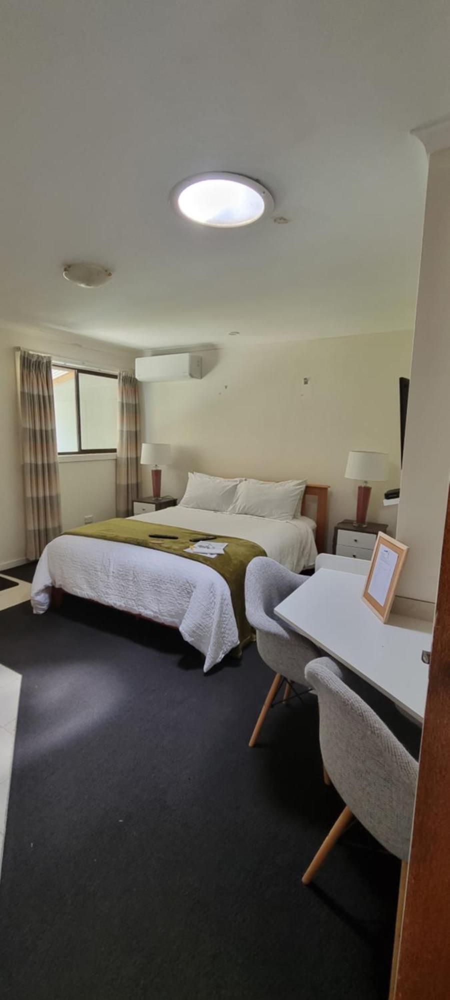 Bird Songs Getaway Accommodation Cabbage Tree Creek ภายนอก รูปภาพ